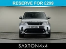 2021-land-rover-discovery-30-d300-r-dynamic-hse-small-2