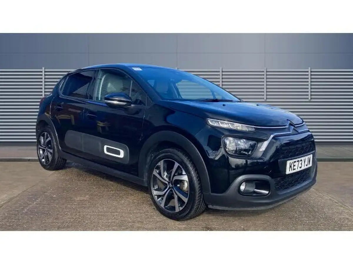 2024-citroen-c3-12-puretech-max-110ps-eat6-big-0