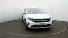 2022-volkswagen-taigo-15-tsi-style-small-33