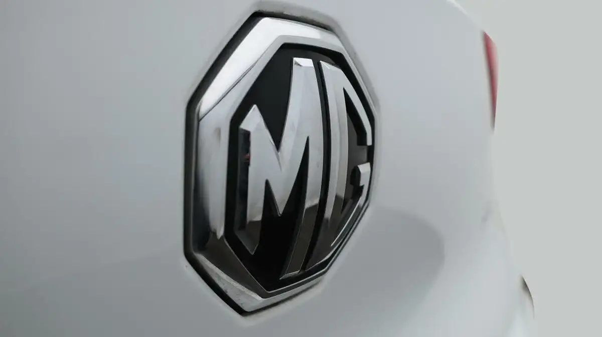 2022-mg-zs-suv-10t-gdi-exclusive-big-21