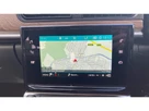 2024-citroen-c3-12-puretech-max-110ps-eat6-small-11