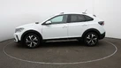 2022-volkswagen-taigo-15-tsi-style-small-57