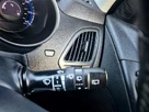 2015-hyundai-ix35-17td-se-nav-small-32