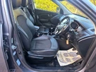 2015-hyundai-ix35-17td-se-nav-small-9