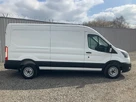 2021-ford-transit-20tdci-350-l3h2-leader-130pseu6dt-panel-van-small-8