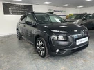 2015-citroen-c4-cactus-16bluehdi-flair-small-6
