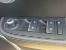 2022-alfa-romeo-giulia-29-biturbo-quadrifoglio-small-28
