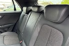 2022-audi-q2-15-35-tfsi-s-line-tronic-small-12