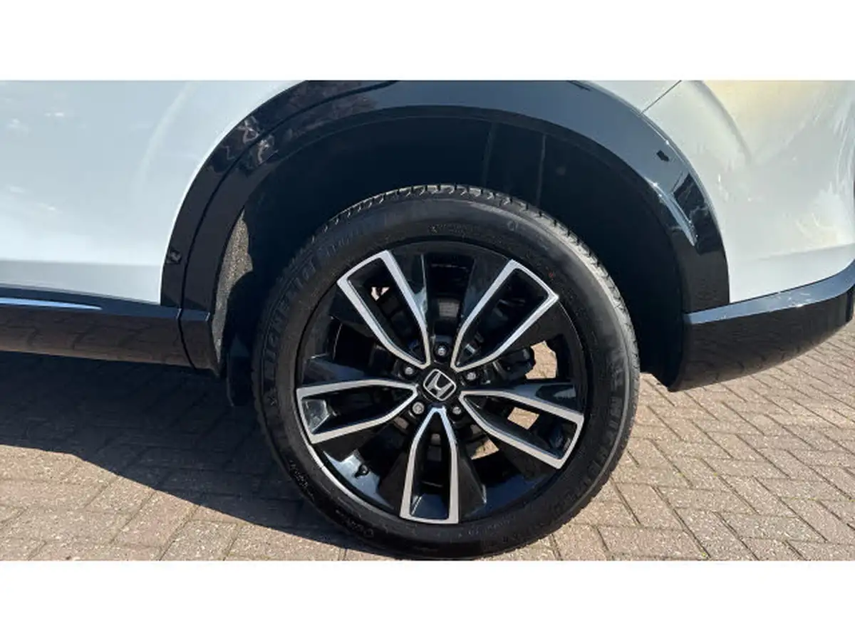 2024-honda-hr-v-15-i-mmd-advance-big-15