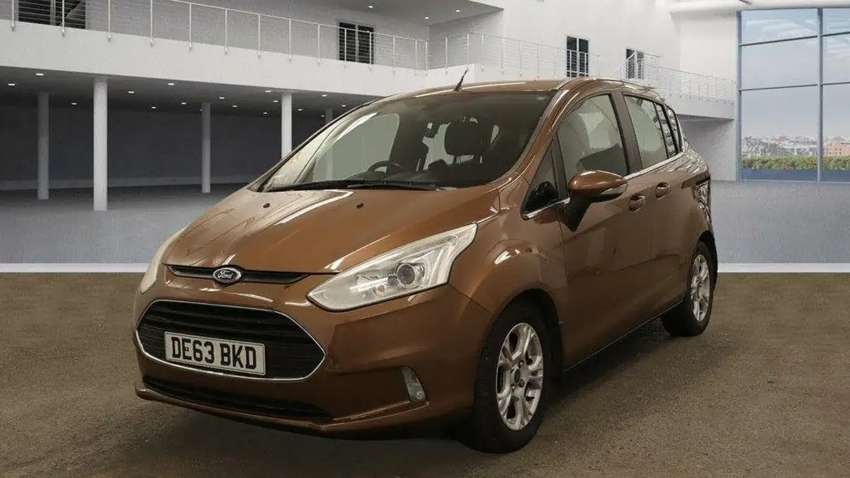 2013-ford-b-max-15tdci-zetec-big-1