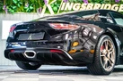 2020-alpine-a110-18-t-s-small-21