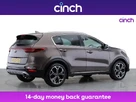 2020-kia-sportage-16crdi-gt-line-awd-48v-dct-small-6