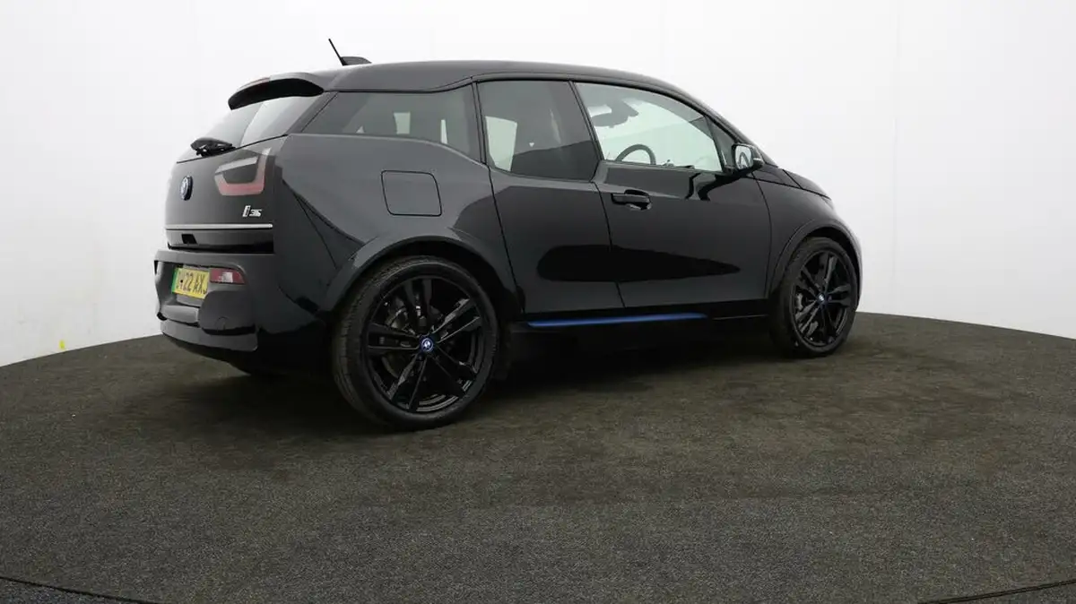 2022-bmw-i3-e-120-ah-s-big-25
