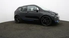 2022-bmw-i3-e-120-ah-s-small-36