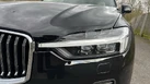 2025-volvo-xc60-20-t8-ultra-dark-small-21