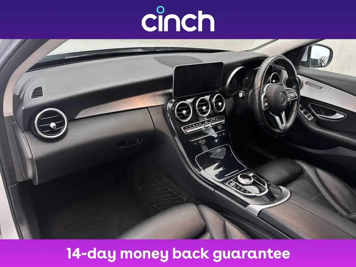 2019-mercedes-benz-c-class-20d-c220d-sport-ss-saloon-4d-big-9