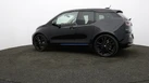2022-bmw-i3-e-120-ah-s-small-64