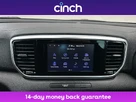 2020-kia-sportage-16crdi-gt-line-awd-48v-dct-small-25