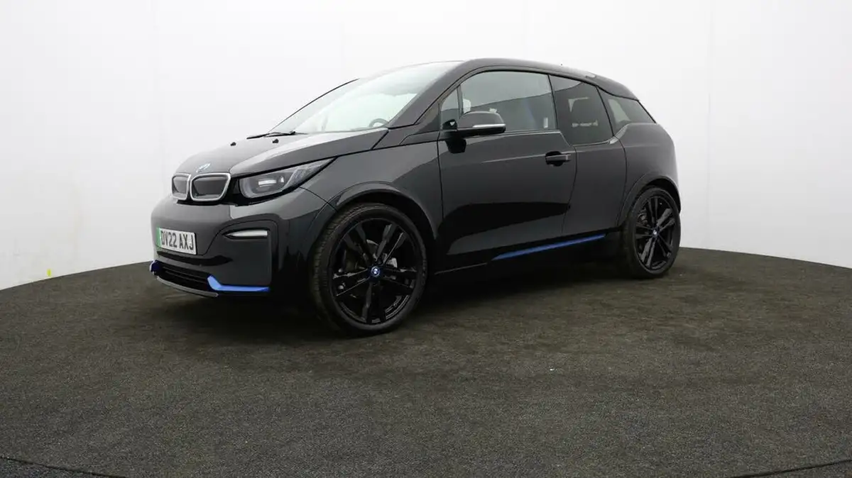 2022-bmw-i3-e-120-ah-s-big-53