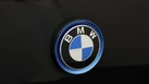 2022-bmw-i3-e-120-ah-s-small-19