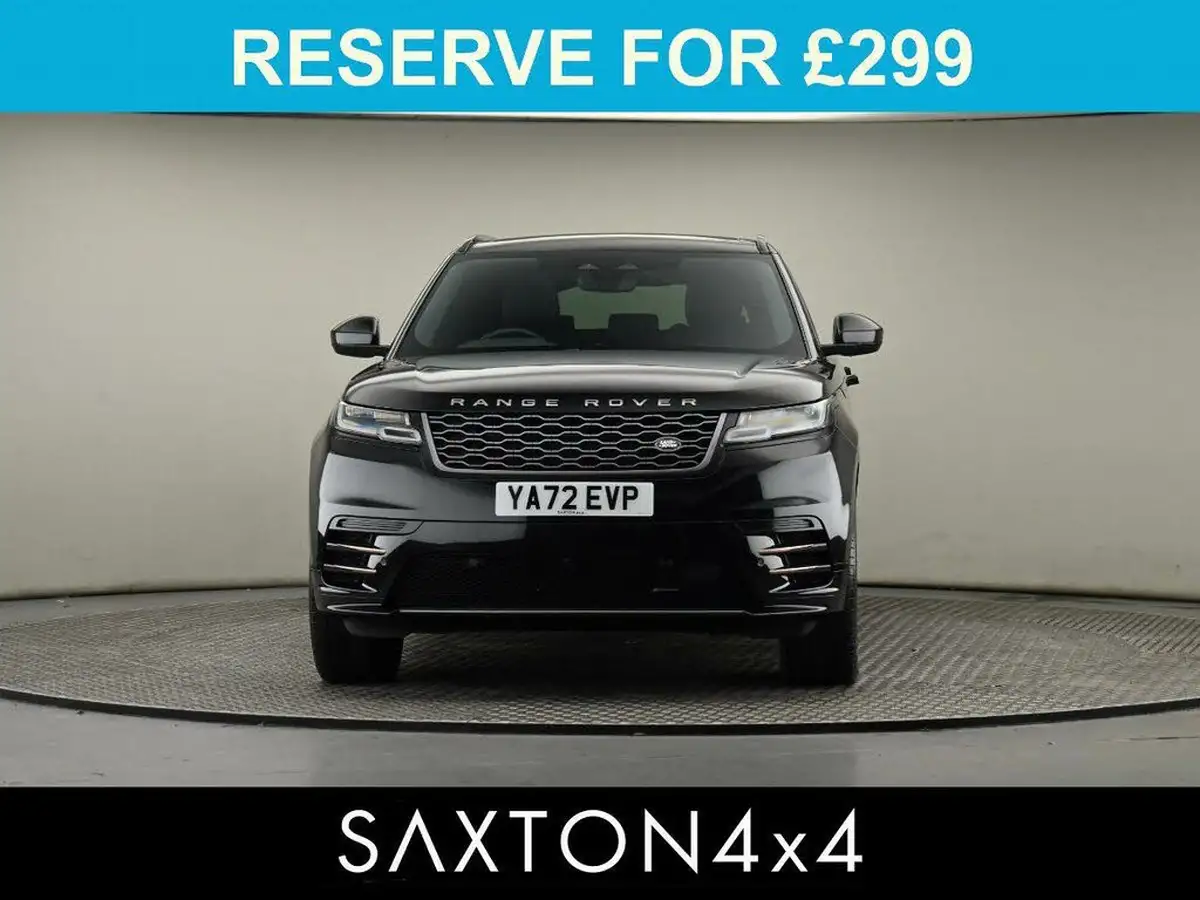 2023-land-rover-range-rover-velar-30-d300-r-dynamic-se-big-2