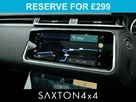 2023-land-rover-range-rover-velar-30-d300-r-dynamic-se-small-17