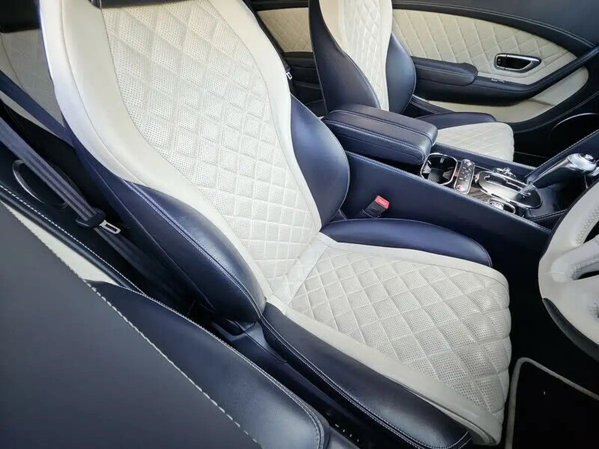 2017-bentley-continental-40-gt-v8-s-coupe-big-22