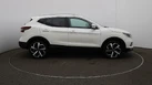 2020-nissan-qashqai-13-dig-t-tekna-160ps-small-48