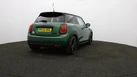2023-mini-cooper-e-cooper-s-3-small-76