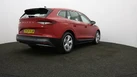 2024-skoda-enyaq-e-85-station-wagon-small-59