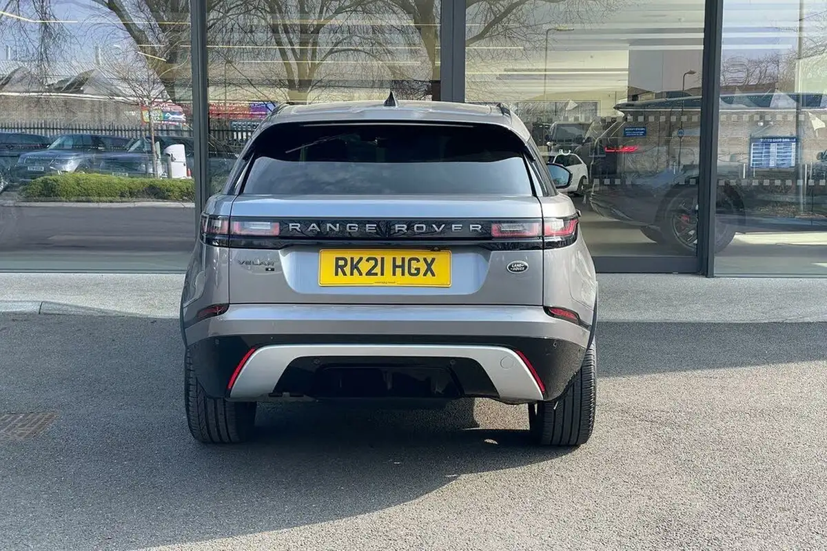 2021-land-rover-range-rover-velar-20-d200-r-dynamic-s-big-4
