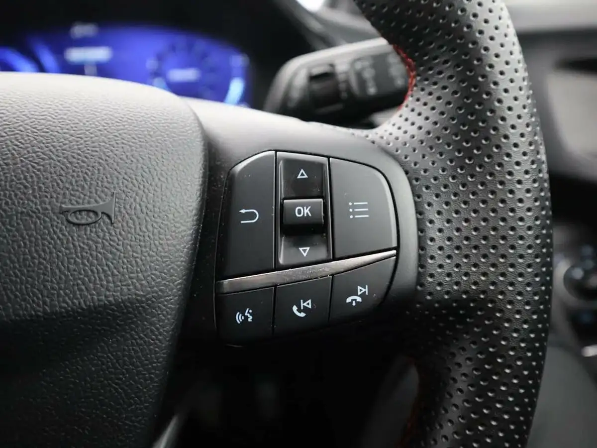 2022-ford-puma-suv-10-st-line-125ps-big-35