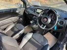 2020-fiat-500-12-rock-star-small-8