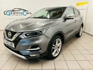 2019-nissan-qashqai-13-dig-t-n-motion-140ps-small-13
