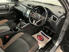 2019-nissan-qashqai-13-dig-t-n-motion-140ps-small-41