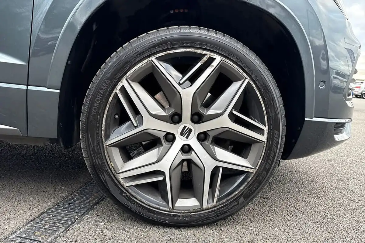 2021-seat-ateca-15-tsi-evo-fr-sport-dsg-big-6