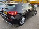 2018-mercedes-benz-a-class-13-a180-sport-executivess-7g-dct-small-9