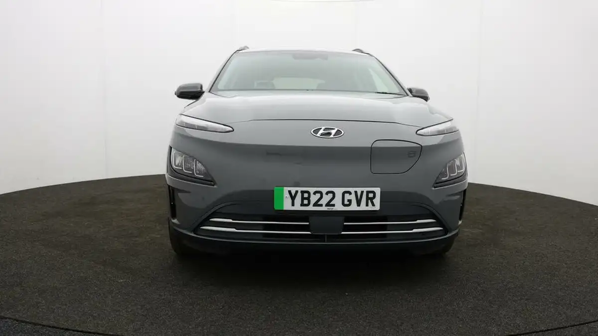 2022-hyundai-kona-e-premium-204ps-64kwh-7kw-obc-big-51