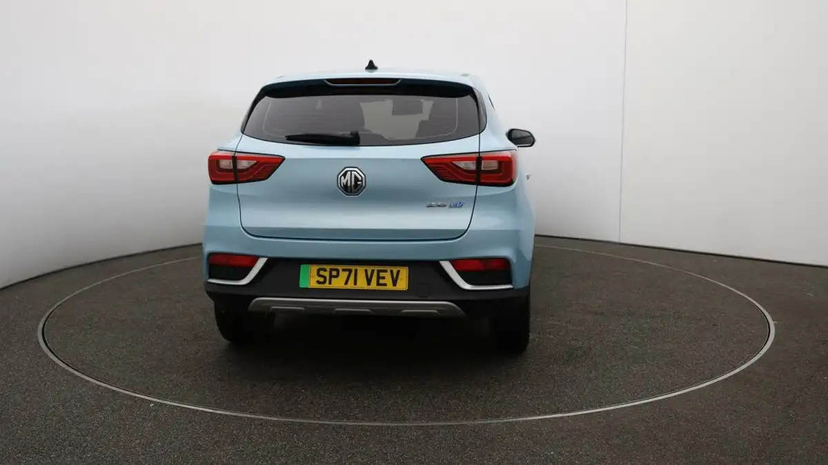 2021-mg-zs-suv-e-excite-ev-big-6