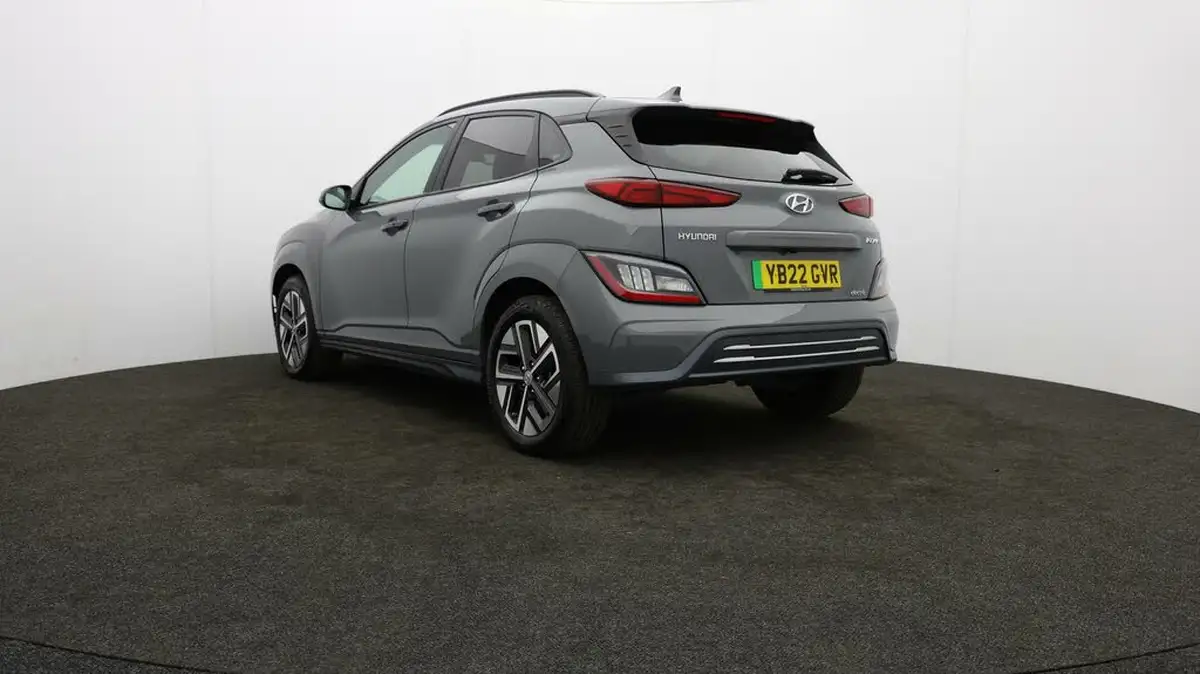 2022-hyundai-kona-e-premium-204ps-64kwh-7kw-obc-big-75