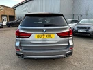 2017-bmw-x5-30td-xdrive30d-m-sport-small-10