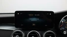2021-mercedes-benz-glc-class-20d-glc300d-amg-line-premium-245ps-station-wagon-5d-small-24