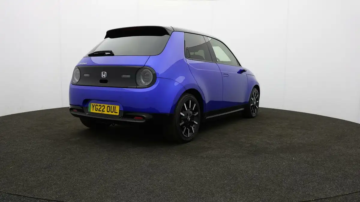 2022-honda-honda-e-e-advance-16in-big-77