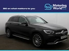2021-mercedes-benz-glc-class-20d-glc300d-amg-line-premium-245ps-station-wagon-5d-small-0