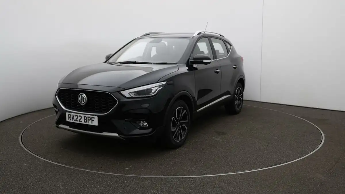 2022-mg-zs-suv-15-vti-tech-exclusive-big-29