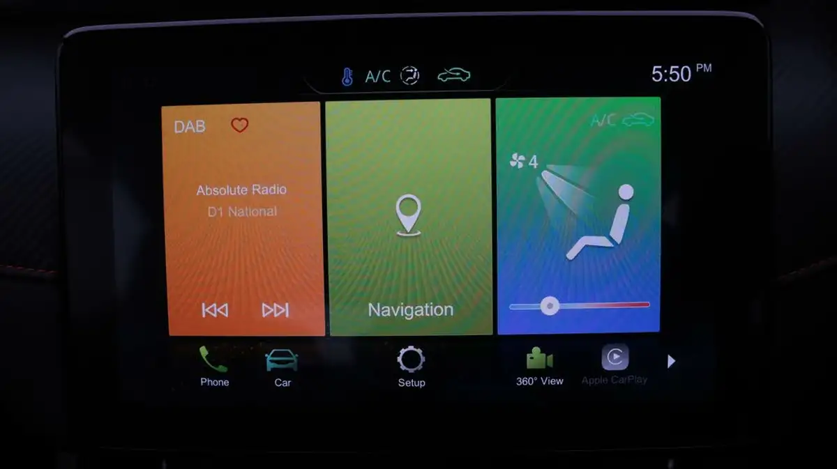 2022-mg-zs-suv-15-vti-tech-exclusive-big-11