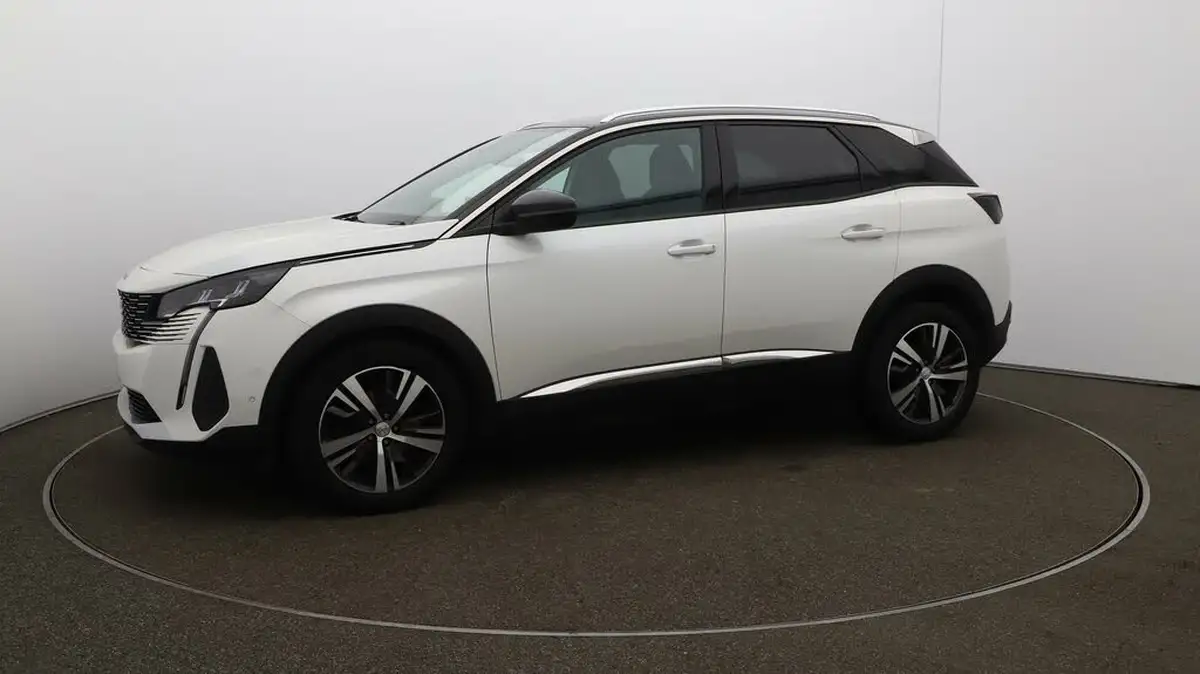 2023-peugeot-3008-suv-15-bluehdi-allure-premium-eat8-big-67