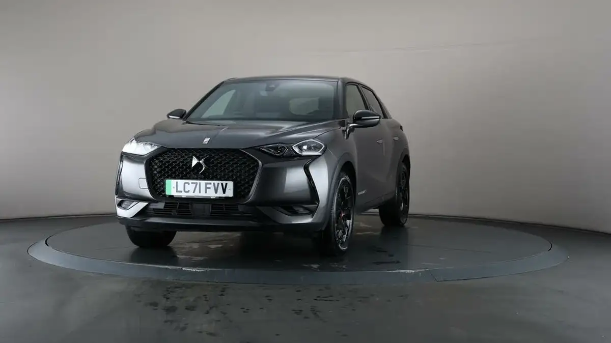 2021-ds-ds-3-crossback-e-tense-performance-line-big-44