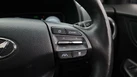 2021-hyundai-kona-e-ultimate-small-26