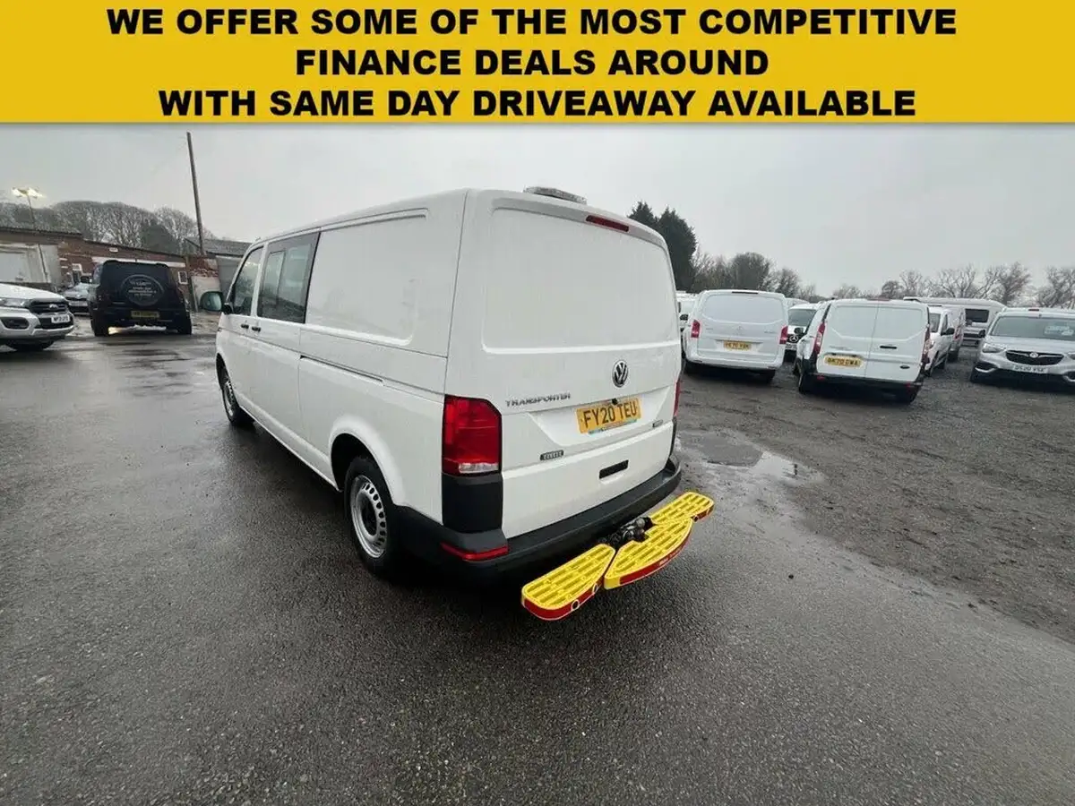 2020-volkswagen-transporter-20tdi-t32-startline-bmt-lwb-150pseu6dt-e-kombi-big-7